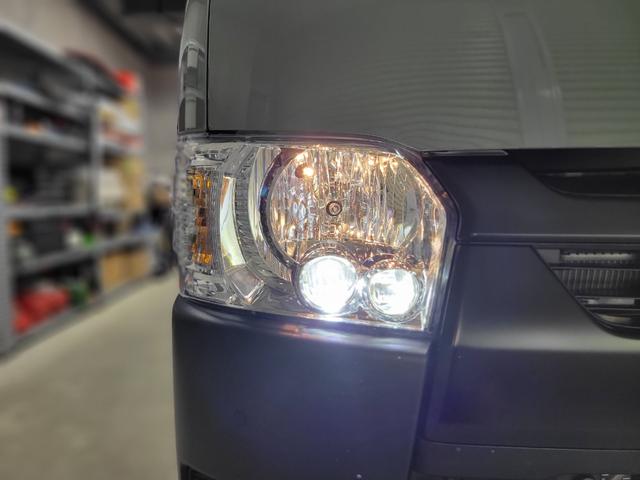 コーリンオートグループですので買取はもちろん高値！お越し頂いたお車を手洗い洗車致しますので是非、お車でお越しください！（最寄り駅までの送迎も大歓迎！！）