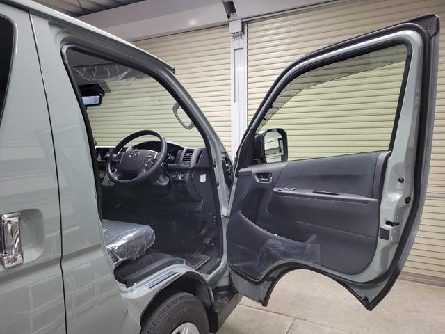 コーリンオートグループですので買取はもちろん高値！お越し頂いたお車を手洗い洗車致しますので是非、お車でお越しください！（最寄り駅までの送迎も大歓迎！！）