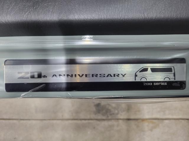 コーリンオートグループですので買取はもちろん高値！お越し頂いたお車を手洗い洗車致しますので是非、お車でお越しください！（最寄り駅までの送迎も大歓迎！！）