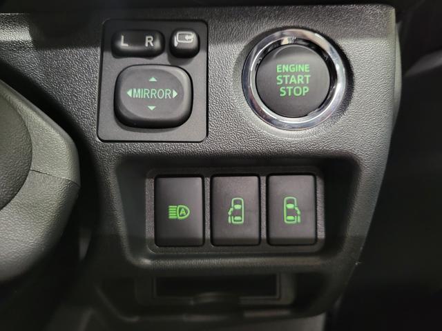 コーリンオートグループですので買取はもちろん高値！お越し頂いたお車を手洗い洗車致しますので是非、お車でお越しください！（最寄り駅までの送迎も大歓迎！！）