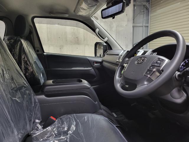 コーリンオートグループですので買取はもちろん高値！お越し頂いたお車を手洗い洗車致しますので是非、お車でお越しください！（最寄り駅までの送迎も大歓迎！！）