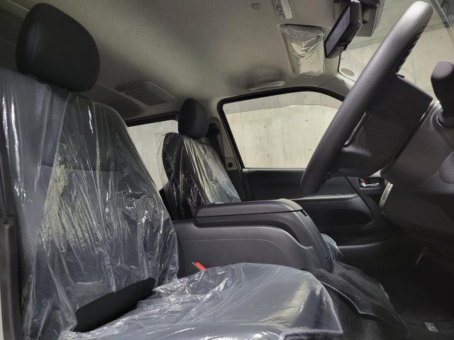 コーリンオートグループですので買取はもちろん高値！お越し頂いたお車を手洗い洗車致しますので是非、お車でお越しください！（最寄り駅までの送迎も大歓迎！！）