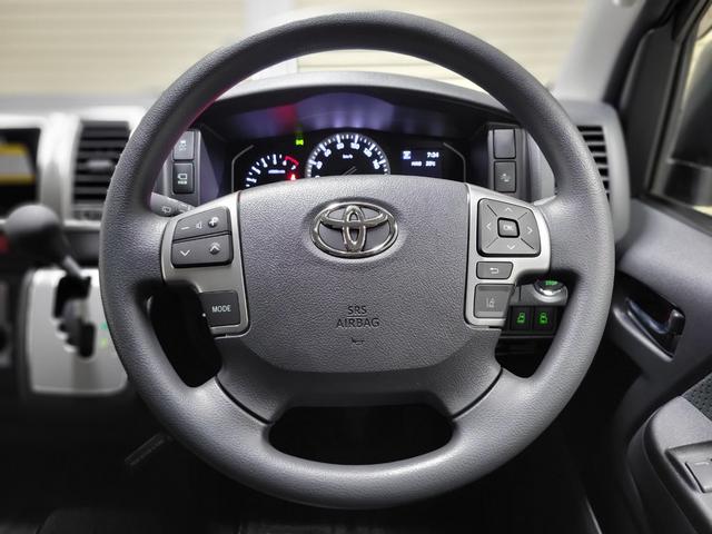 お客様にピッタリのプランをご提案致します！カーシェアやリースなど便利な世の中ですが車を【所有する楽しみ】がここにあります！！