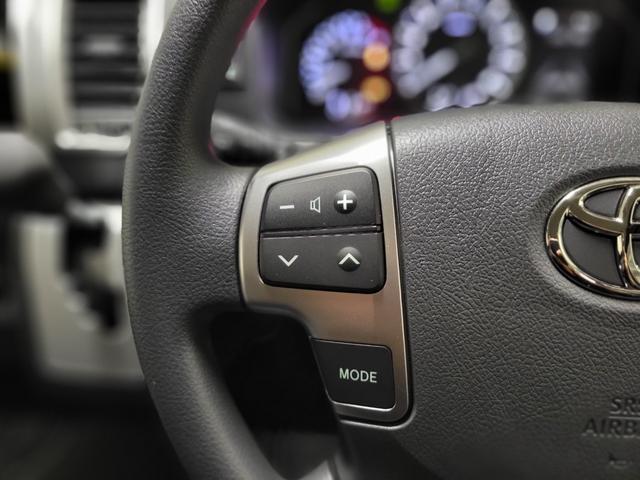 お客様にピッタリのプランをご提案致します！カーシェアやリースなど便利な世の中ですが車を【所有する楽しみ】がここにあります！！