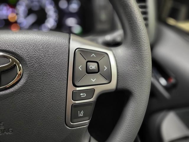 お客様にピッタリのプランをご提案致します！カーシェアやリースなど便利な世の中ですが車を【所有する楽しみ】がここにあります！！