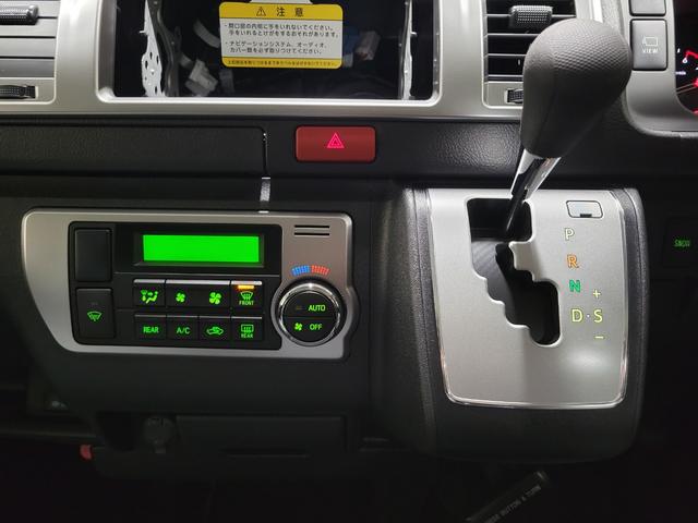 お客様にピッタリのプランをご提案致します！カーシェアやリースなど便利な世の中ですが車を【所有する楽しみ】がここにあります！！