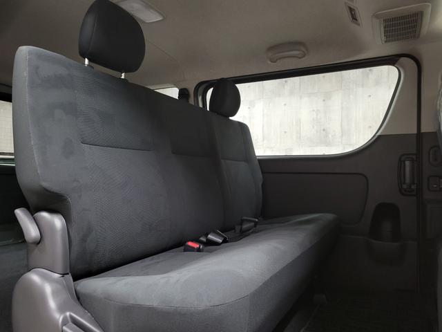 お客様にピッタリのプランをご提案致します！カーシェアやリースなど便利な世の中ですが車を【所有する楽しみ】がここにあります！！