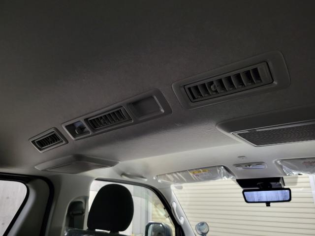 お客様にピッタリのプランをご提案致します！カーシェアやリースなど便利な世の中ですが車を【所有する楽しみ】がここにあります！！