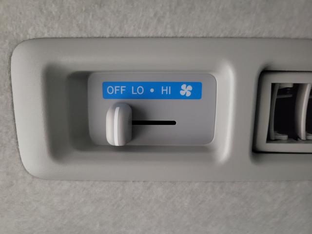 お客様にピッタリのプランをご提案致します！カーシェアやリースなど便利な世の中ですが車を【所有する楽しみ】がここにあります！！