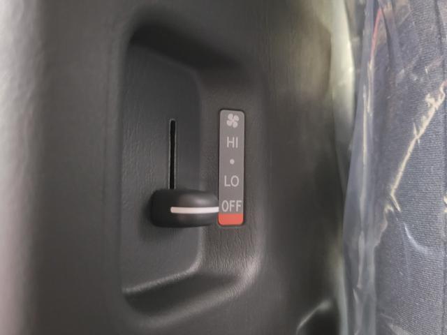 お客様にピッタリのプランをご提案致します！カーシェアやリースなど便利な世の中ですが車を【所有する楽しみ】がここにあります！！