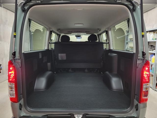 最後までご覧いただきありがとうございます！気になる箇所の個別撮影も大歓迎です！どんなに些細なことでもご連絡ください！