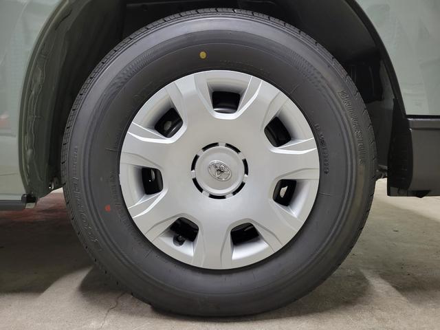 最後までご覧いただきありがとうございます！気になる箇所の個別撮影も大歓迎です！どんなに些細なことでもご連絡ください！