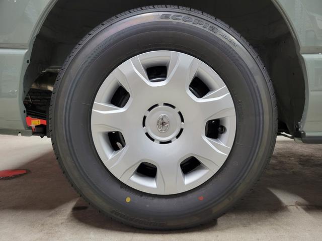 最後までご覧いただきありがとうございます！気になる箇所の個別撮影も大歓迎です！どんなに些細なことでもご連絡ください！