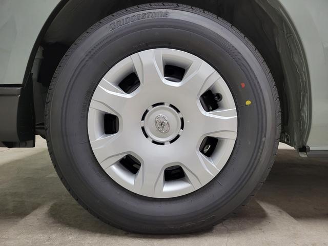 最後までご覧いただきありがとうございます！気になる箇所の個別撮影も大歓迎です！どんなに些細なことでもご連絡ください！