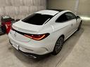 MERCEDES BENZ CLE