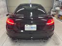 AUDI TT RS COUPE