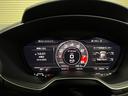 AUDI TT RS COUPE