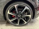 AUDI TT RS COUPE