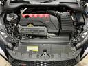 AUDI TT RS COUPE