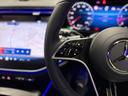 お客様にピッタリのプランをご提案致します!カーシェアやリースなど便利な世の中ですが車を【所有する楽しみ】がここにあります!!