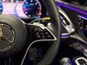お客様にピッタリのプランをご提案致します!カーシェアやリースなど便利な世の中ですが車を【所有する楽しみ】がここにあります!!