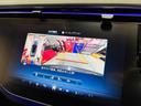 お客様にピッタリのプランをご提案致します!カーシェアやリースなど便利な世の中ですが車を【所有する楽しみ】がここにあります!!