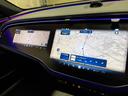 お客様にピッタリのプランをご提案致します!カーシェアやリースなど便利な世の中ですが車を【所有する楽しみ】がここにあります!!