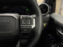 お客様にピッタリのプランをご提案致します!カーシェアやリースなど便利な世の中ですが車を【所有する楽しみ】がここにあります!!