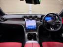 Ｃ２２０ｄステーションワゴンアバンギルドＡＭＧライＰ　１年保証　パノラミックスライディングルーフ　レザーエクスクルーシブパッケージ　ベーシックパッケージ（25枚目）