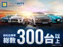 Ｃ２２０ｄステーションワゴンアバンギルドＡＭＧライＰ　１年保証　パノラミックスライディングルーフ　レザーエクスクルーシブパッケージ　ベーシックパッケージ（39枚目）