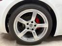 ７１８ケイマンＳ　１年保証　ＰＤＬＳ　ＰＡＳＭ　レッド／クロレザーシート　スポーツクロノ　ドライブレコーダー　エントリードライブ（27枚目）