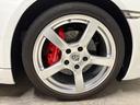 ７１８ケイマンＳ　１年保証　ＰＤＬＳ　ＰＡＳＭ　レッド／クロレザーシート　スポーツクロノ　ドライブレコーダー　エントリードライブ（28枚目）