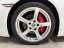 ７１８ケイマンＳ　１年保証　ＰＤＬＳ　ＰＡＳＭ　レッド／クロレザーシート　スポーツクロノ　ドライブレコーダー　エントリードライブ（29枚目）