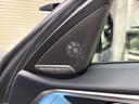 Ｍ４４０ｉ　ｘＤｒｉｖｅカブリオレ　新車保証　１９インチＡＷ　Ｍカーボンエクステリアパッケージ　アンソラジットシルバーエフェクトソフトトップ　３６０度カメラ　カーブドディスプレイ（12枚目）