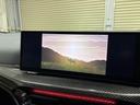 Ｍ４４０ｉ　ｘＤｒｉｖｅカブリオレ　新車保証　１９インチＡＷ　Ｍカーボンエクステリアパッケージ　アンソラジットシルバーエフェクトソフトトップ　３６０度カメラ　カーブドディスプレイ（21枚目）