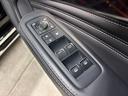 LS500h エグゼクティブ 1年保証 サンルーフ リアエンターテイメント マークレビンソン OP21インチAW リフレッシュシート デジタルインナーミラー 360カメラ HUD 黒革 シートヒーター&クーラー パワートランク(12枚目)