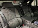 LS500h エグゼクティブ 1年保証 サンルーフ リアエンターテイメント マークレビンソン OP21インチAW リフレッシュシート デジタルインナーミラー 360カメラ HUD 黒革 シートヒーター&クーラー パワートランク(29枚目)