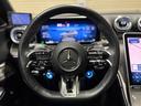 C43 4マチック 新車保証 左ハンドル パノラミックルーフ 360カメラ ARナビ ブルメスター3Dオーディオ レーダーセーフティ デジタルライト(17枚目)