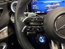 C43 4マチック 新車保証 左ハンドル パノラミックルーフ 360カメラ ARナビ ブルメスター3Dオーディオ レーダーセーフティ デジタルライト(18枚目)