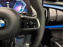 20d xDrive Mスポーツ 新車保証 コンフォートパッケージ harman/kardonスピーカー 全周囲カメラ 純正ナビ アダプティブLEDヘッドライト パワーバックドア アンビエントライト(19枚目)