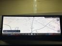 20d xDrive Mスポーツ 新車保証 コンフォートパッケージ harman/kardonスピーカー 全周囲カメラ 純正ナビ アダプティブLEDヘッドライト パワーバックドア アンビエントライト(20枚目)