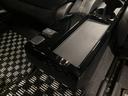 ＲＺ　新車保証　ＡＴ　純正８インチディスプレイ　純正ナビ　フルセグＴＶ　バックカメラ　ＯＰシート　ステアリングヒーター　ＯＰサブラジエーター　カーボンルーフ（27枚目）