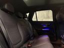 ＧＬＣ２２０ｄ　４マチック　ドライバーズパッケージ　新車保証　ＡＭＧラインＰＫＧ　デジタルライト　パノラマミックスライディングルーフ　レーダーセーフティＰＫＧ　純正ナビ　フルセグＴＶ　３６０度カメラ　シートヒーター（29枚目）