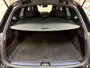 ＧＬＣ２２０ｄ　４マチック　ドライバーズパッケージ　新車保証　ＡＭＧラインＰＫＧ　デジタルライト　パノラマミックスライディングルーフ　レーダーセーフティＰＫＧ　純正ナビ　フルセグＴＶ　３６０度カメラ　シートヒーター（33枚目）