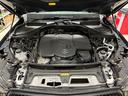 ＧＬＣ２２０ｄ　４マチック　ドライバーズパッケージ　新車保証　ＡＭＧラインＰＫＧ　デジタルライト　パノラマミックスライディングルーフ　レーダーセーフティＰＫＧ　純正ナビ　フルセグＴＶ　３６０度カメラ　シートヒーター（39枚目）