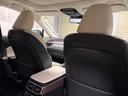 ＲＸ３５０　バージョンＬ　新車保証　パノラマサンルーフ　ＨＵＤ　白革　パノラミックビューモニター　デジタルミラー　パワーバックドア（26枚目）