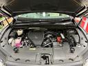 ＲＸ３５０　バージョンＬ　新車保証　パノラマサンルーフ　ＨＵＤ　白革　パノラミックビューモニター　デジタルミラー　パワーバックドア（37枚目）