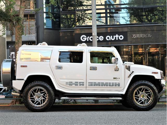 ディーラー車 最終型 社外AW 社外マフラー CUSTOM車(7枚目)