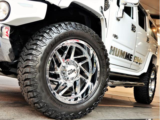 ディーラー車 最終型 社外AW 社外マフラー CUSTOM車(9枚目)