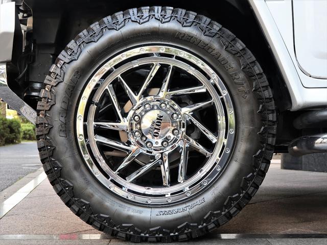 ディーラー車 最終型 社外AW 社外マフラー CUSTOM車(11枚目)